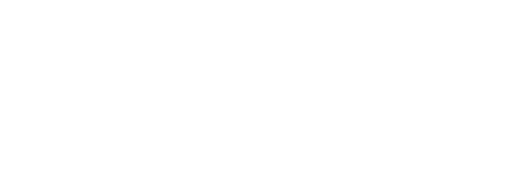D8A